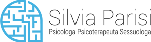 Psicologa Torino, Psicoterapeuta, sessuologa