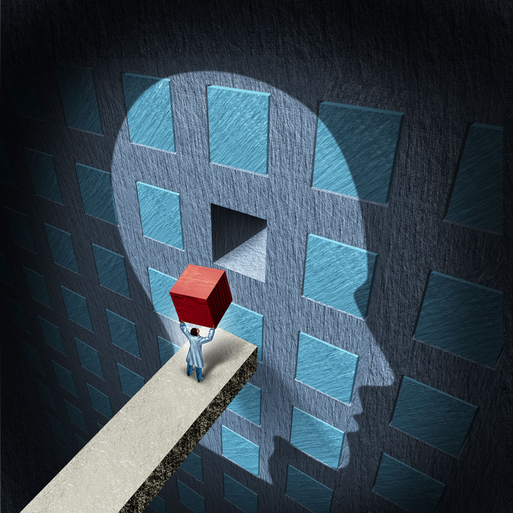 Psicoterapia cognitivo-comportamentale a Torino